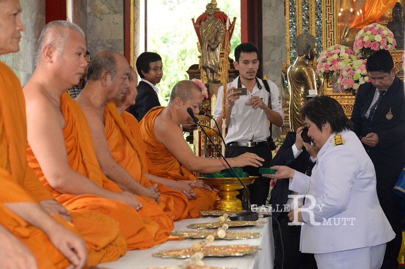 20151114-religious ceremony_253.JPG